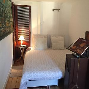 Suite Appartement met Twee Slaapkamers