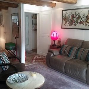 Duplex Appartement